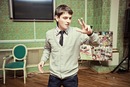Андрей Жуков, 37 лет, Люберцы, Россия, 13.01.1988