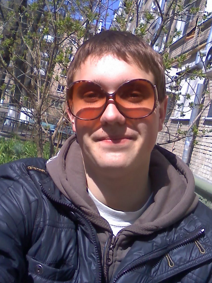 Артем Иванов СлОнИк | Гомель