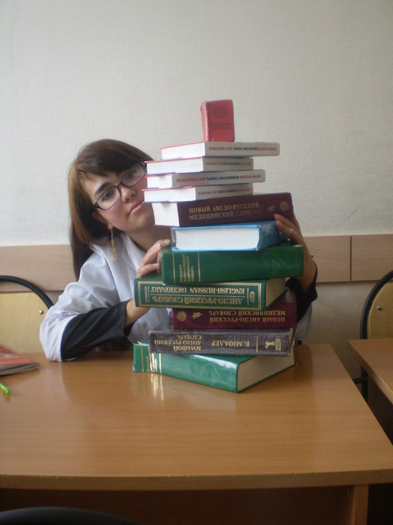 Умида Джураева | Самара