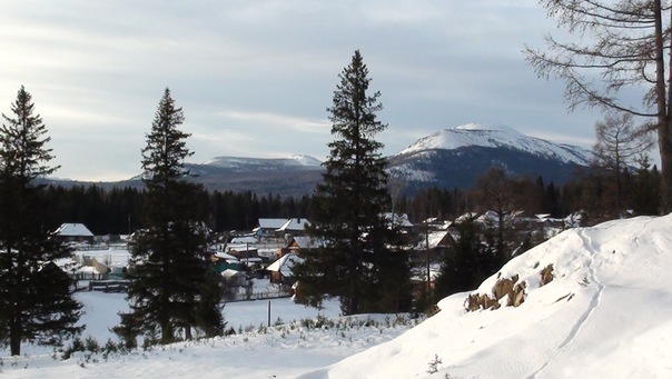 №85, Константин Тарасов, 30.5 №85, Константин Тарасов, 30.5