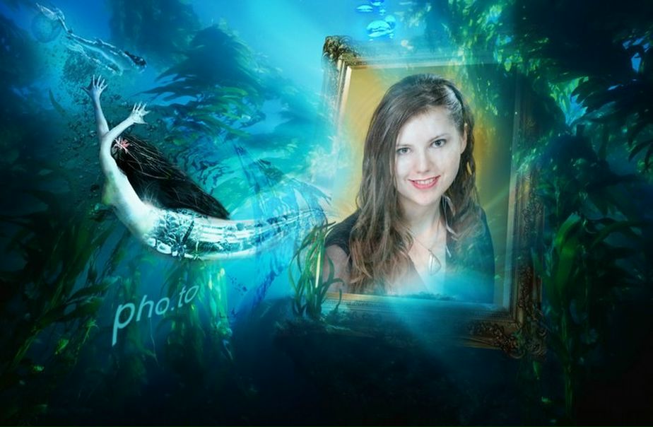 №2, Юдіта Павлович, 37 лет, Мужиево №2, Юдіта Павлович, 37 лет, Мужиево