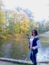 Фотография Наталія Гевчук