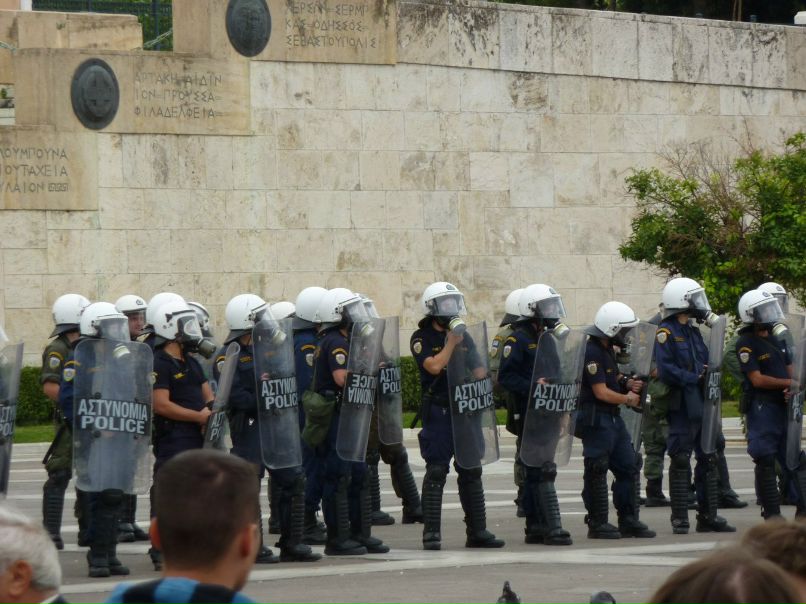 Константин Билибин | Новороссийск