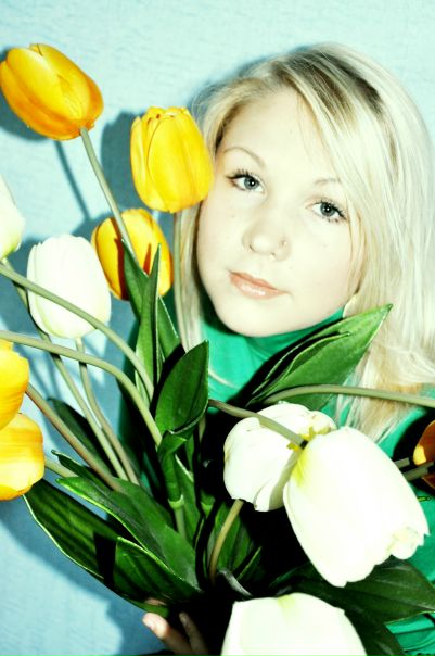 №101, Юлия Дрозд, 36 лет, Киев №101, Юлия Дрозд, 36 лет, Киев