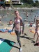 Ярослав Тецький фотография #32 (источник - https://vk.com/id83910625)