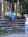 Ярослав Тецький фотография #14 (источник - https://vk.com/id83910625)