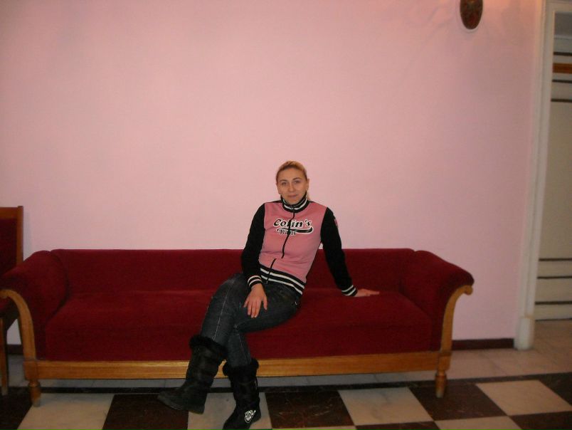 №33, Алёна Кирилюк, 40 лет, Киев №33, Алёна Кирилюк, 40 лет, Киев