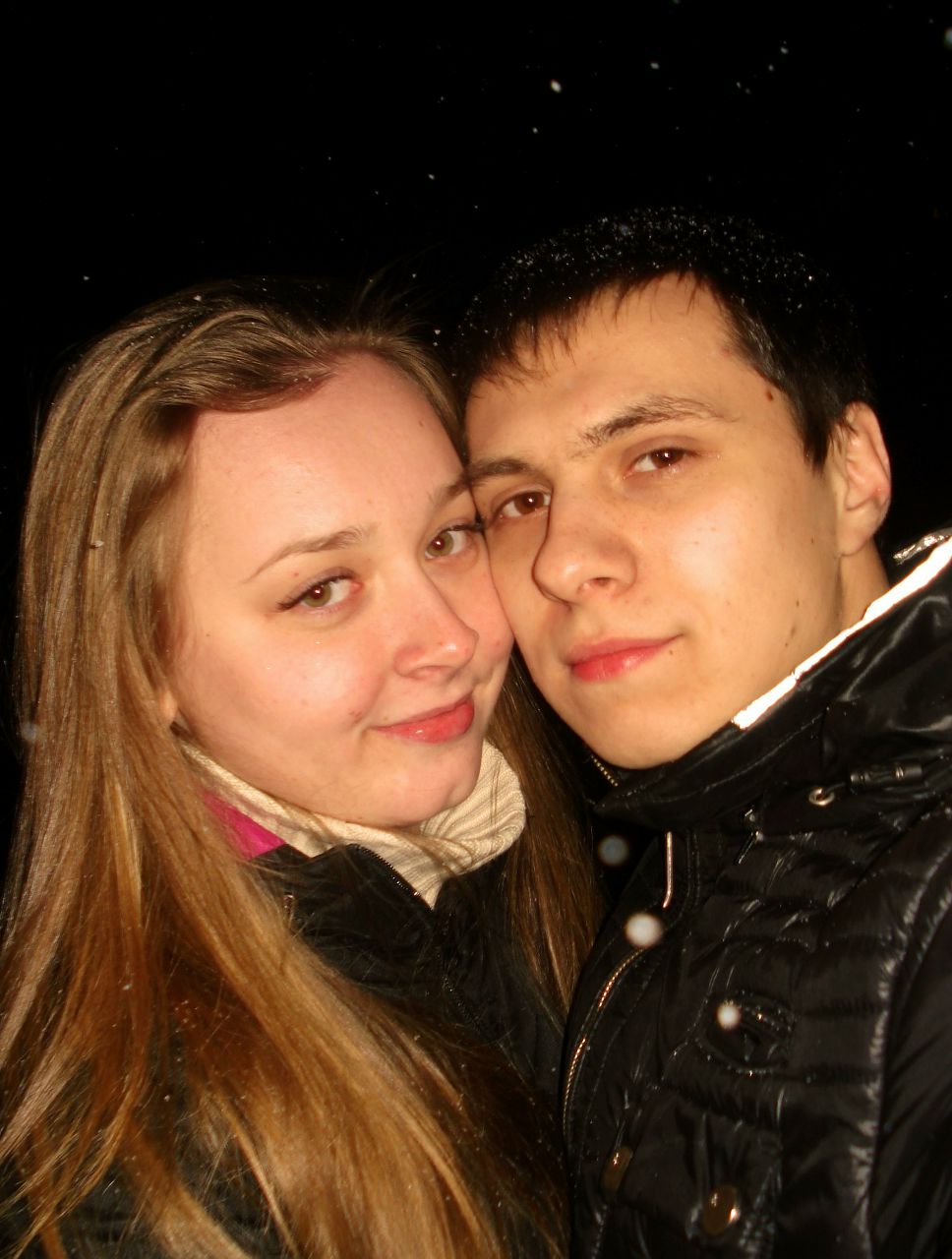 Павел Целиков | Москва