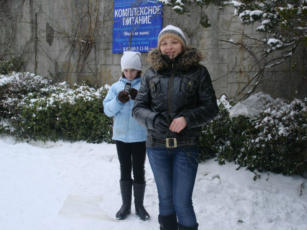 Руслана Ковтун | 