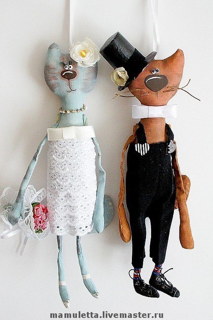 Марія Зінченко | Киев