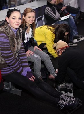 №167, Белла Мартис, Москва №167, Белла Мартис, Москва