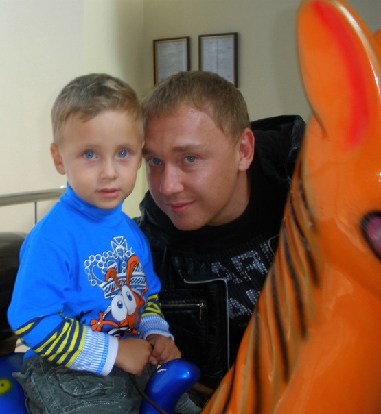 №60, Андрей Попов, Харьков №60, Андрей Попов, Харьков
