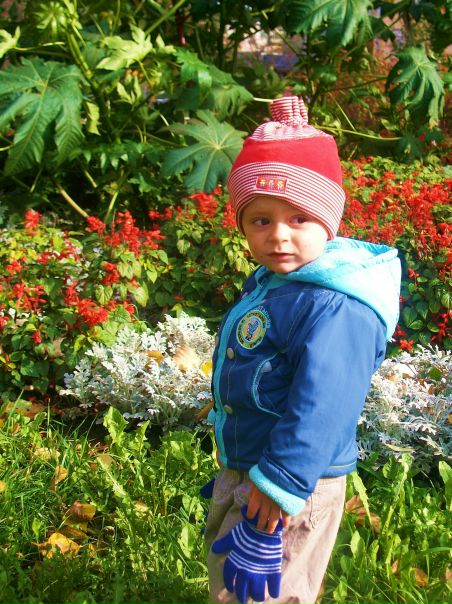 №76, Инна Шалаурова, Вологда №76, Инна Шалаурова, Вологда