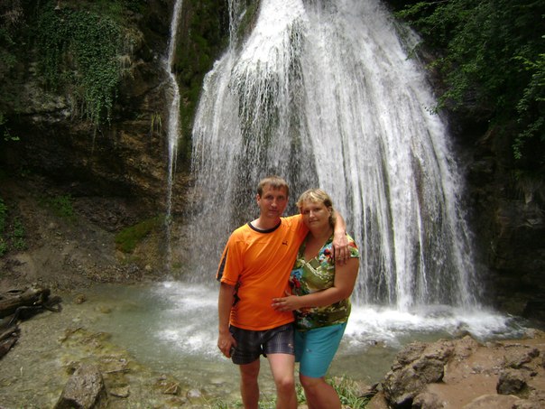 №5, Марина Дудко-Середа, Харьков №5, Марина Дудко-Середа, Харьков