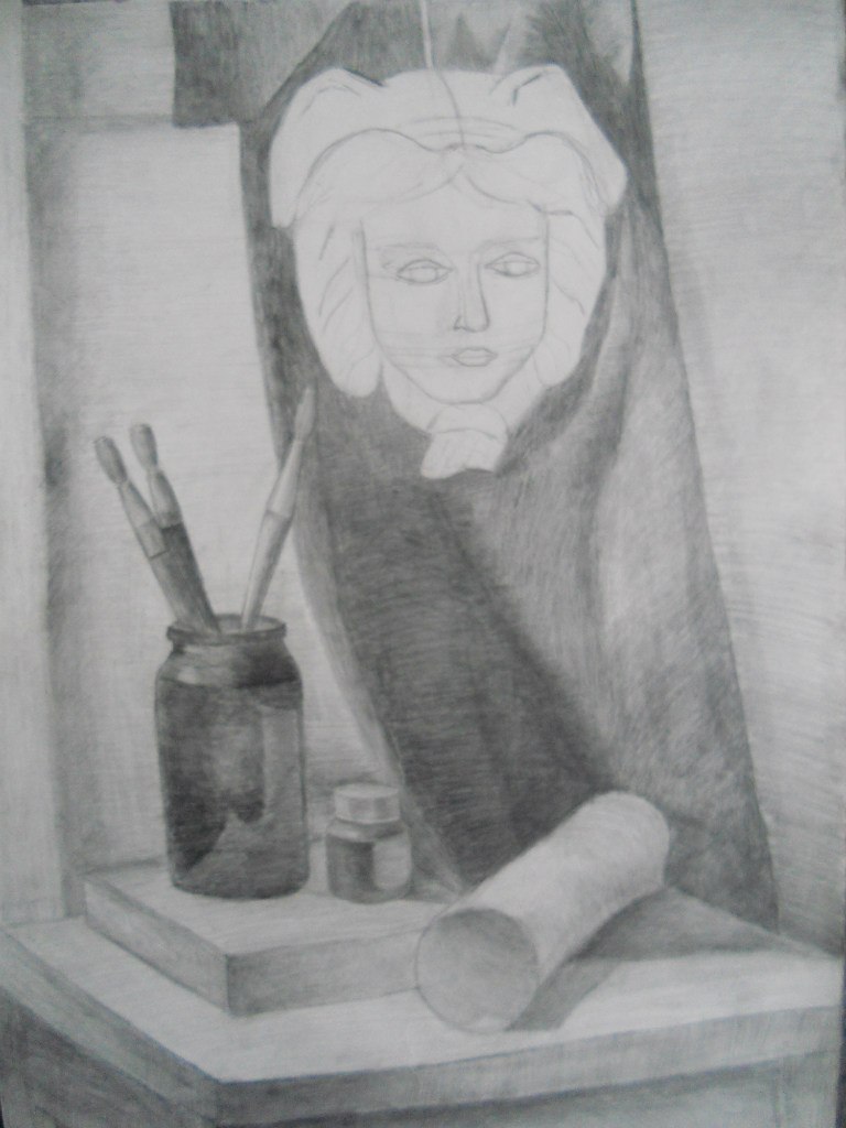 Елена Коваленкова | Санкт-Петербург