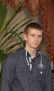 Фотография Агаркова Александра