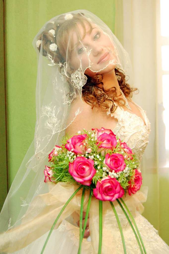 Альона Урянська | Могилев-Подольский