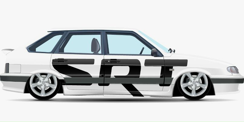 Миша Иванов | Аксубаево