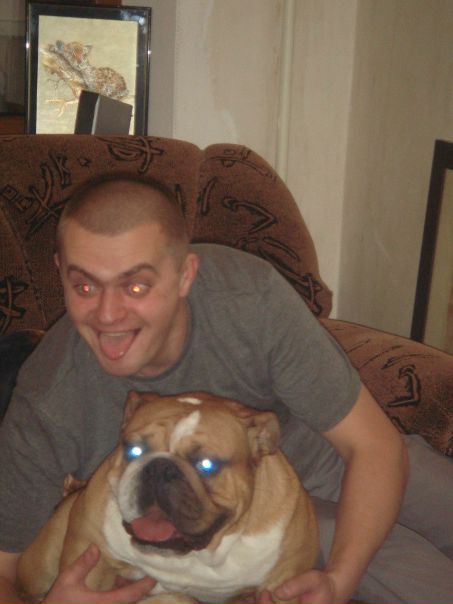 №103, Евгений Бибик, Полтава №103, Евгений Бибик, Полтава