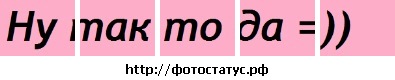 №110, Влад Шалковский, 32 года, Минск №110, Влад Шалковский, 32 года, Минск