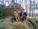 Фотография Дёшина Игоря
