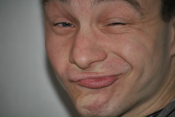 №15, Юрчик Шаповал, Киев №15, Юрчик Шаповал, Киев