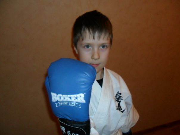 №47, Владик Шарафеев, Севастополь №47, Владик Шарафеев, Севастополь