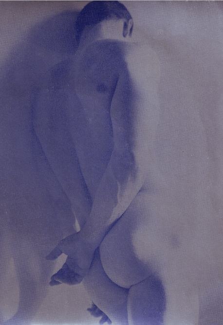 Макс Добротворский | All Saints