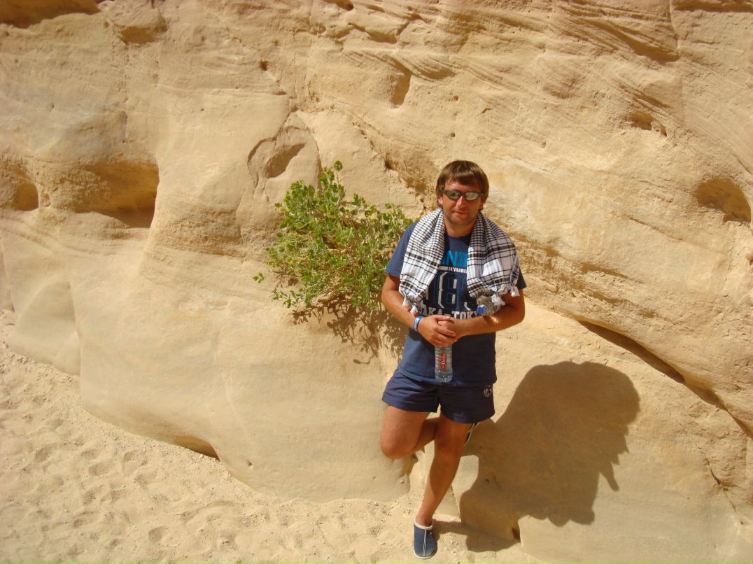 Алексей Валерьевич | Санкт-Петербург