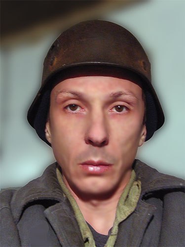 Григорий Чепец | Днепр (Днепропетровск)