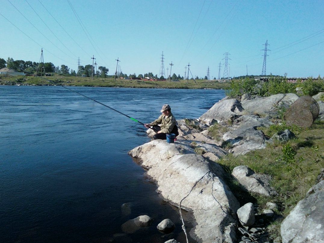 Алексей Кичко | Гродно