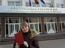 Юля Дрюкова, 37 лет, Воронеж, Россия, 30.01.1988