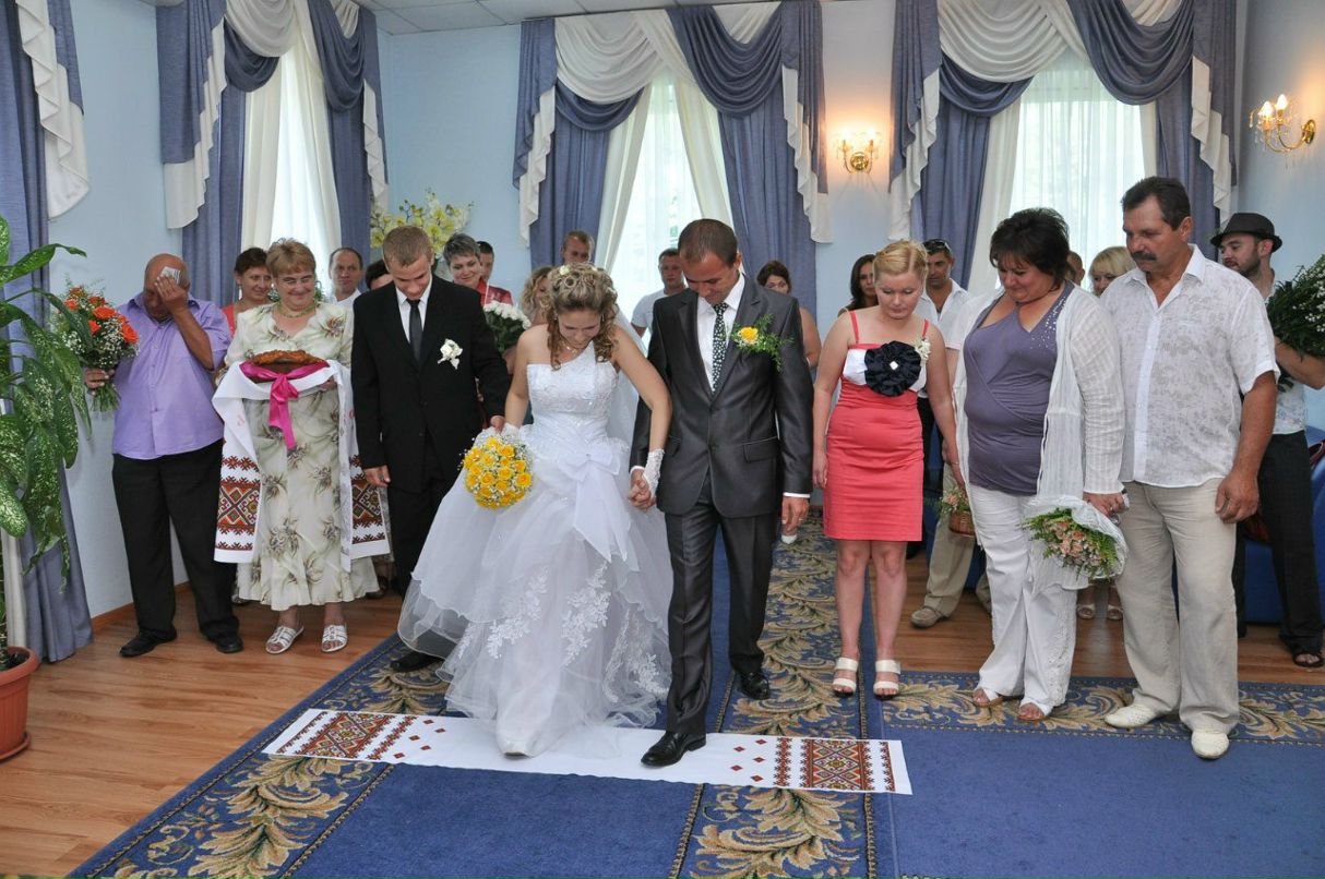 Виталий Новицкий | Киев