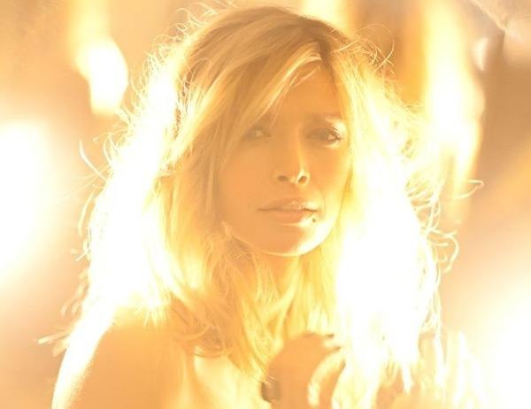 Вера Брежнева | Киев