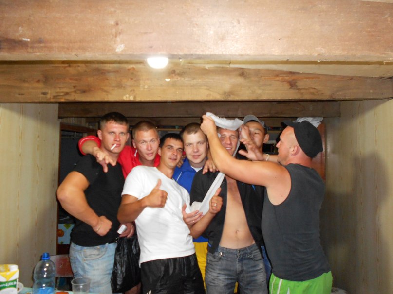 Юрий Лавренчук | Владивосток