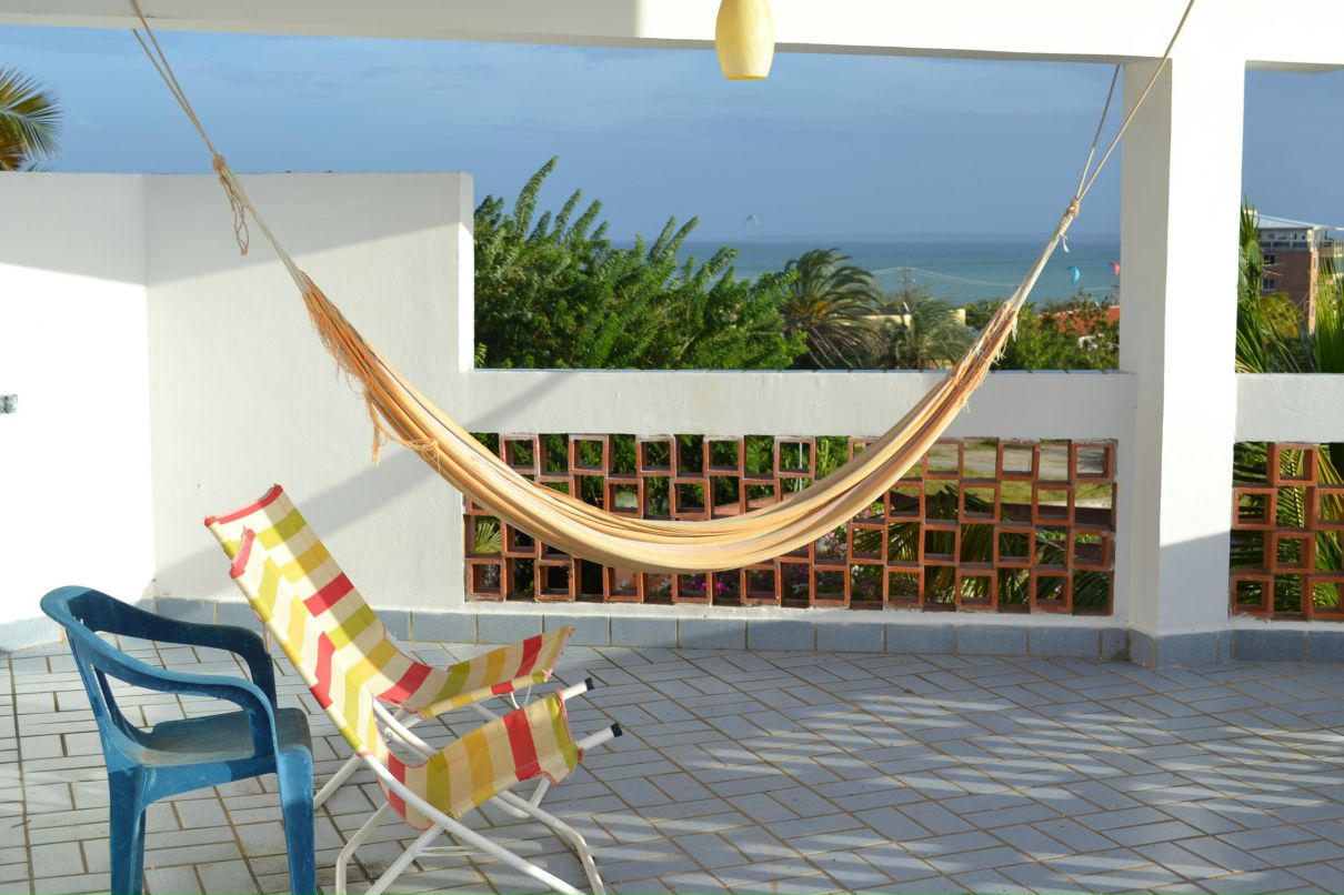 Alals Gabas | Таллин