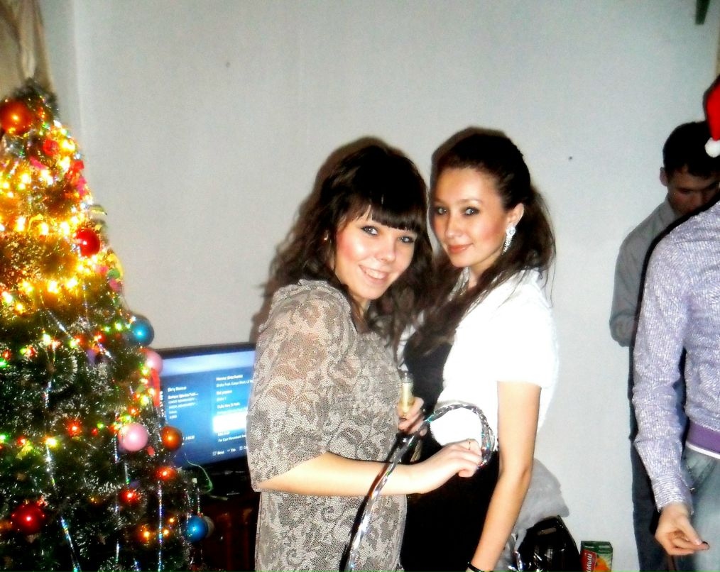 Санечка Степанюк /все будет хорошо\ | 