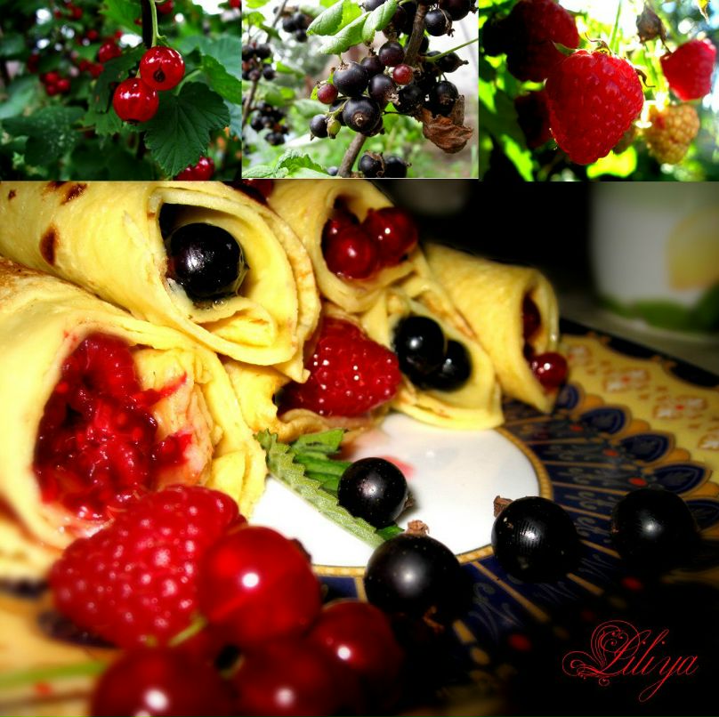 Меланія Кайдаш | 