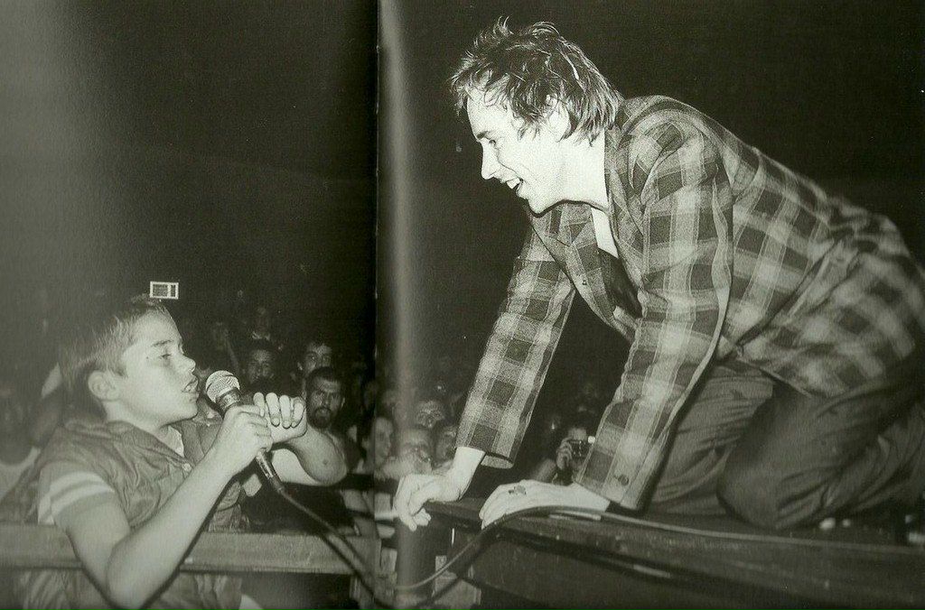 Снежана Работай | 