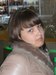 Татьяна Никифорова фотография #9