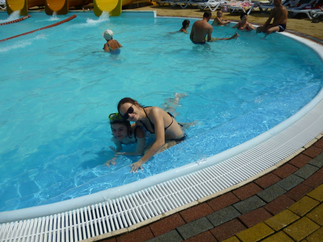 Ирина Королева | Тольятти