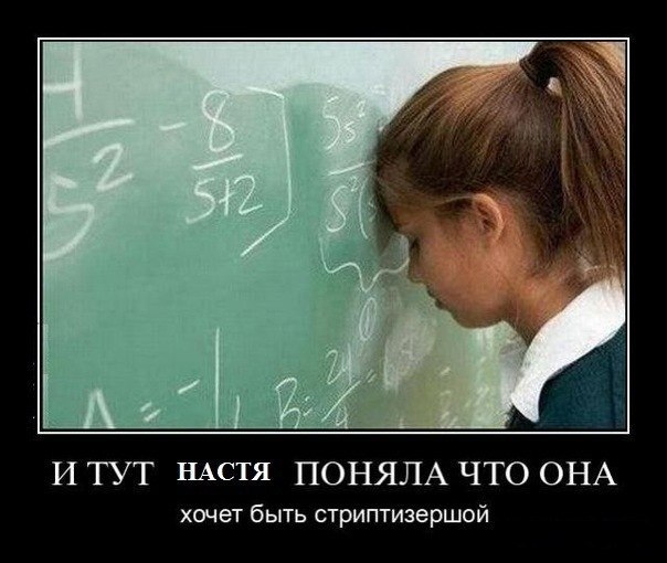 Ксения Emelyanova | Екатеринбург