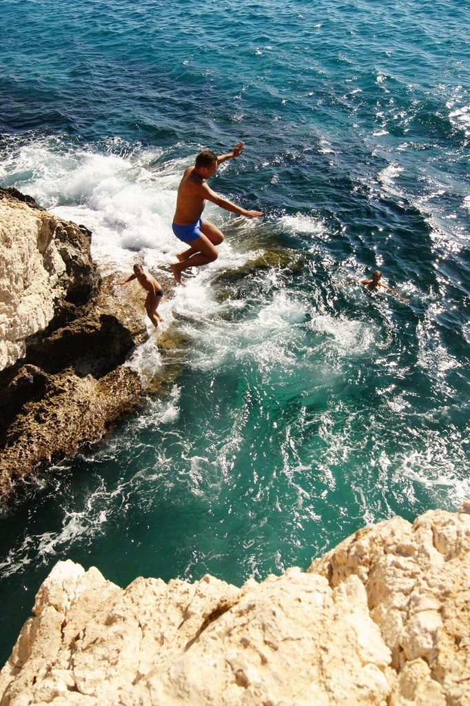 Александр Косарев | Санкт-Петербург