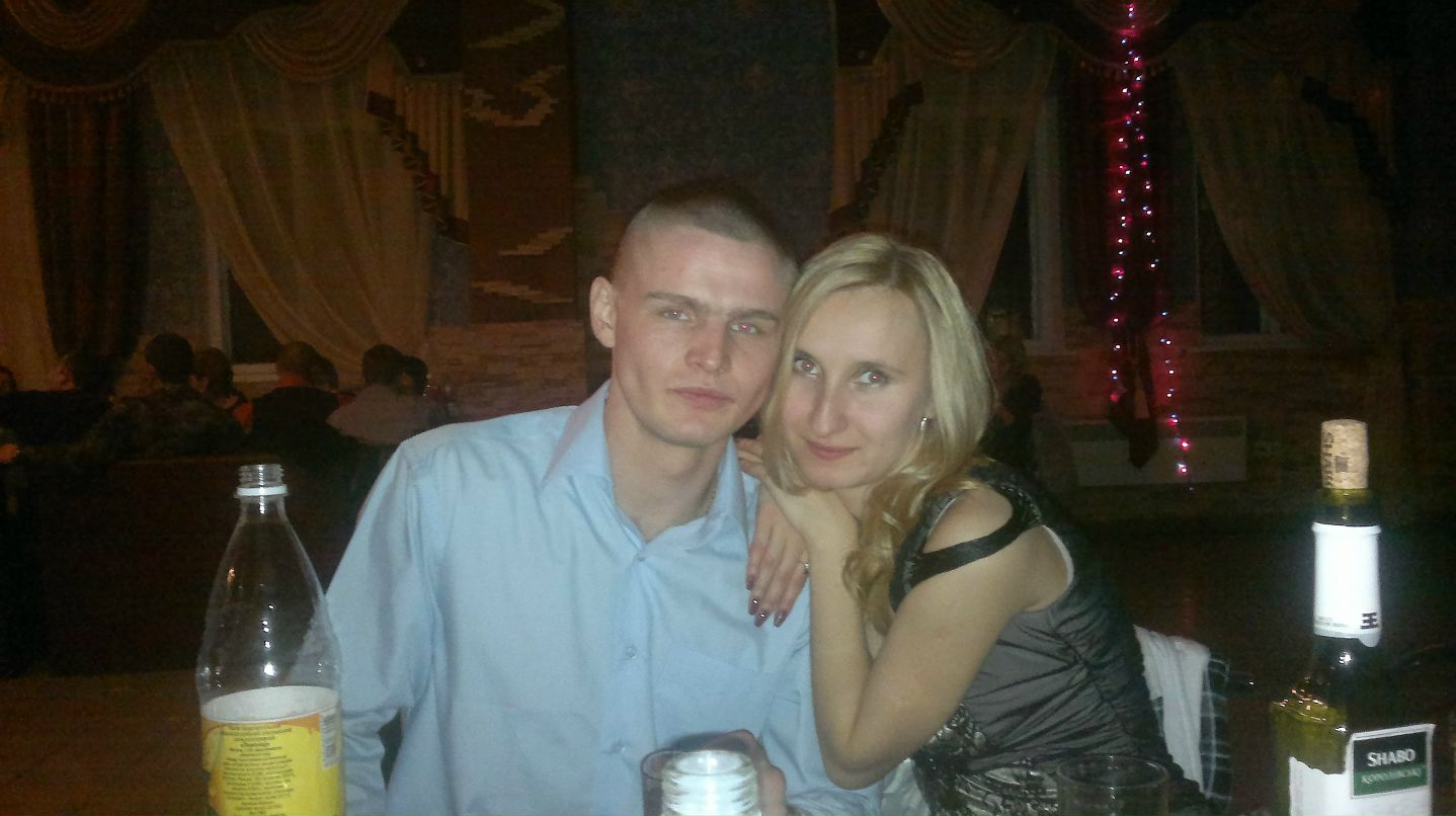 Ирина Чулий | Ровно