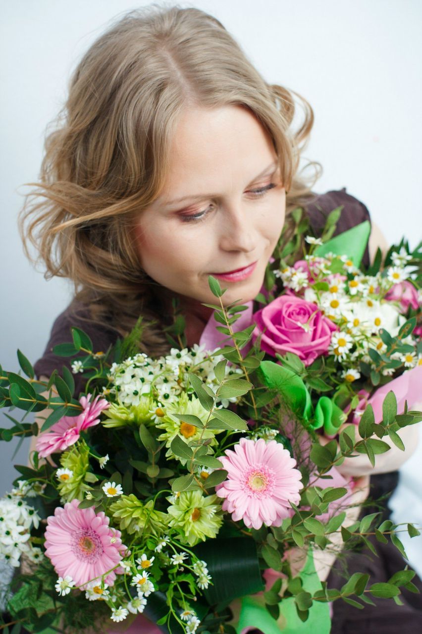 Светлана Вычегжанина | Киров