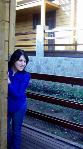 №123, Наташа Камалетдинова, Ростов-на-Дону, Россия №123, Наташа Камалетдинова, Ростов-на-Дону, Россия