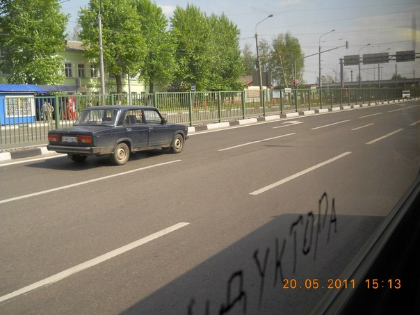 №122, Илья Батарейкин, Сосногорск №122, Илья Батарейкин, Сосногорск