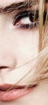 Марина Луцко | Гомель