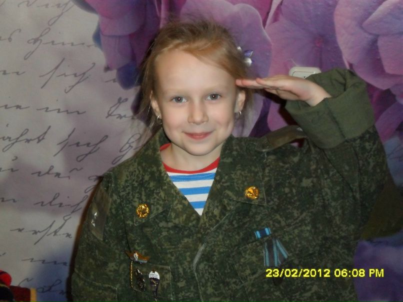 Сергей Багдасарян | Витебск