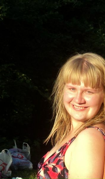 №65, Маргарита Каплина, 37 лет, Дмитров №65, Маргарита Каплина, 37 лет, Дмитров